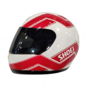 CASCO SHOEI EDDIE LAWSON